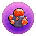 Mine 50 Ores!