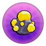 Mine 500 Ores!