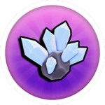Mine 7,500 Ores!