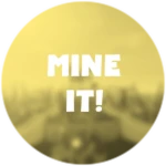 Mine It!