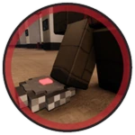 Mine Sweeper