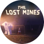 Mine Tourist