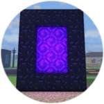 Minecraft Ending