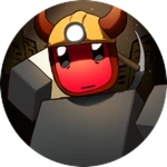 Miner