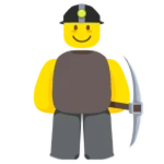 Miner Noobie