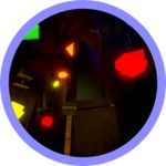 Mineshaft Mayhem