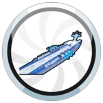 Mini Battleship Unlocked