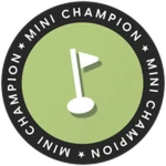 Mini Champion