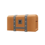 Mini Chest