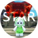 [MINI-DEVELOPER] Met Star!
