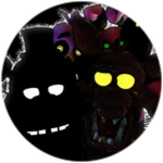 Mini Quest: Hard Mode Characters