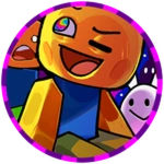 Minigame Addict
