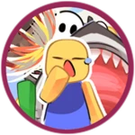 Minigame Master