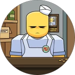 Minimum Wage