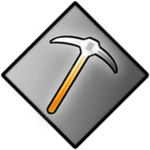 ⛏️ Mining