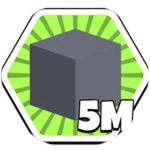 Mining Advanced