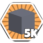 Mining Beginner