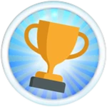 Mining Champion
