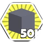 Mining Intermediate