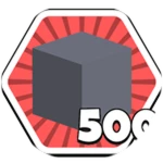 Mining Rookie