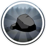 π Minister of Coal