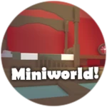 Miniworld
