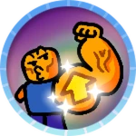 Minmaxxing