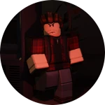 Minor Breach
