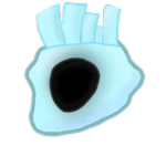 Minos Prime