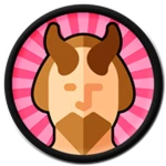 Minotaur