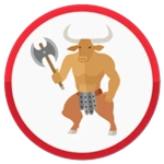 Minotaur Fusion