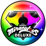 Miraculous Deluxe