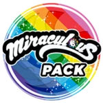 Miraculous Pack