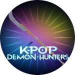 Mira’s Gok-do – KPop Demon Hunters