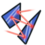 Mirror Maze
