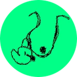 Misshapen