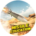 Missile Education