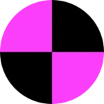MissingTexture