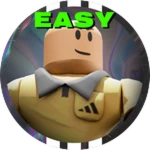 Mission 1 Easy