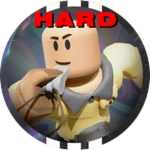 Mission 1 Hard