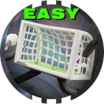 Mission 2 Easy