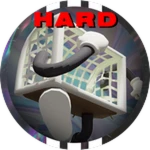 Mission 2 Hard