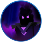 Mission 4 - The Purple Peril