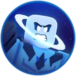 Mission 5 - Cosminus Chaos