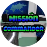 Mission Commander