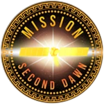 Mission: Second Dawn