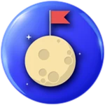 Mission to Mars - Moonbase Launcher