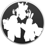 Mixed Community