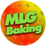 MLG Baker 💯💯