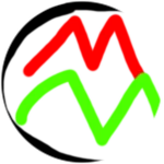MM Christmas 2023